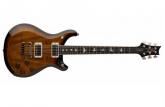 PRS GUITARS Guitarra elctrica double cut S2 MCCARTY 594 BLACK AMBER. 709642