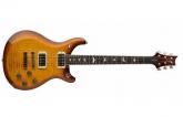 PRS GUITARS Guitarra elctrica double cut S2 MCCARTY 594 HONEY GOLD BURST. 709643