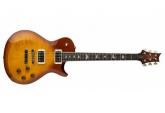 PRS GUITARS Guitarra elctrica single cut S2 MCCARTY 594 SINGLECUT HONEY GOLD BURST. 709649