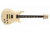 PRS GUITARS Guitarra elctrica double cut S2 MCCARTY 594 THINLINE STANDARD ANTIQUE WHITE. 709637