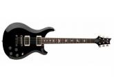 PRS GUITARS Guitarra elctrica double cut S2 MCCARTY 594 THINLINE STANDARD BLACK. 709638