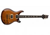 PRS GUITARS Guitarra elctrica double cut S2 MCCARTY 594 THINLINE STANDARD MCCARTY TOBACCO SUNBURST.709640