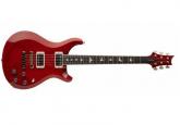 PRS GUITARS Guitarra elctrica double cut S2 MCCARTY 594 THINLINE STANDARD VINTAGE CHERRY. 709641