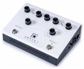 BLACKSTAR Pedal preamp DEPT. 10 AMPED 1. 669420