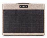 BLACKSTAR Amplificador combo para guitarra ST JAMES 50 EL34 212. 669279