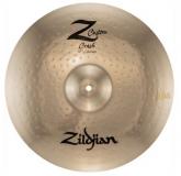 ZILDJIAN CRASH 16