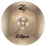 ZILDJIAN CRASH 17