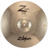 ZILDJIAN CRASH 18