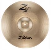 ZILDJIAN CRASH 19