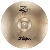 ZILDJIAN CRASH 20