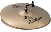 ZILDJIAN HI HAT 14