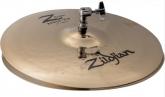 ZILDJIAN HI HAT 15