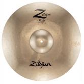 ZILDJIAN RIDE 20