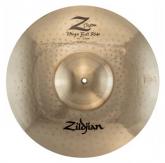 ZILDJIAN RIDE 21