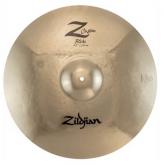 ZILDJIAN RIDE 22