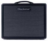 BLACKSTAR Amplificador combo para guitarra HT-5R MKIII. 705871