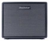 BLACKSTAR Pantalla pasiva para guitarra HT-112OC MKIII. 705865