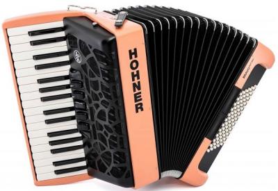 CORREA OQAN GUITARRA / BAJO AGP01 NEGRA 