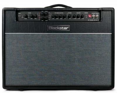 BLACKSTAR Amplificador combo para guitarra HT STAGE 60 212 MKIII. 677357