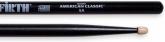 Vic FIrth - Baquetas de la serie American Classic 5AB