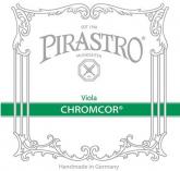 CUERDA VIOLA PIRASTRO CHROMCOR 329320 3 SOL