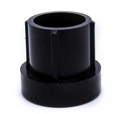 YAMAHA - Tap�n TUDEL Original Para Saxof�n ALTO XYH