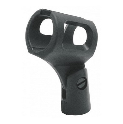 PINZA MICR�FONO FONESTAR YH11