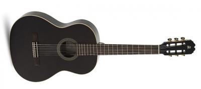 GUITARRA CL�SICA ADMIRA LUNA 3/4 SERIE ESTUDIO ADMLN34