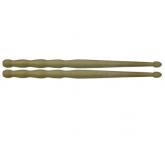 BAQUETAS PARA DULZAINA 8082