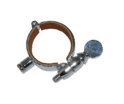 ARGOLLA TXISTU, � 23 MM SAMBA 1310