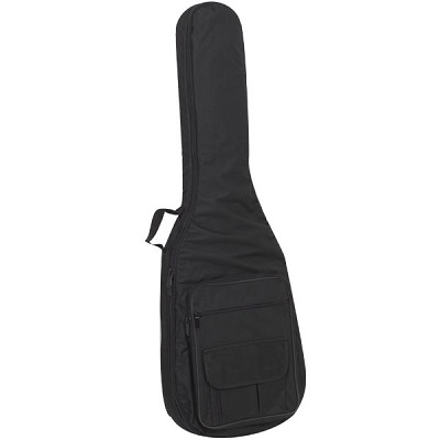 Funda Bajo El�ctrico 10mm Pe Ref. 32B-B