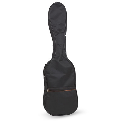 Funda Bajo El�ctrico 5mm Ref. 16-B Mochila Con Logo