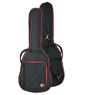 FUNDA PARA AC�STICA FGA10RD