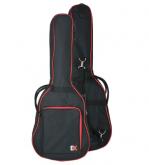 FUNDA PARA ACSTICA FGA10RD