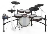 BATERIA ELECTRONICA ALESIS STRATA PRIME
