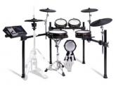 ALESIS STRATA CORE