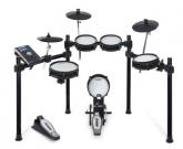 ALESIS Command Mesh Kit Special Edition