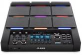 BATERIA ELECTRONICA ALESIS Strike MultiPad