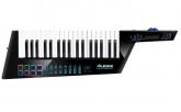 ALESIS Vortex 2 Keytar USB/MIDI/WIRELESS