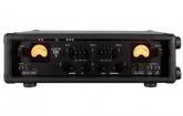 AMPLIFICADOR BAJO CABEZAL ASHDOWN ABM -750-EVO-V-UK 750w (made in UK)