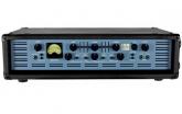 AMPLIFICADOR BAJO CABEZAL ASHDOWN ABM - 1200w (made in UK)