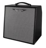 AMPLIFICADOR GUITARRA COMBO ASHDOWN PEACEMAKER 1x12