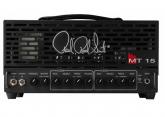 PRS GUITARS Amplificador cabezal para guitarra CABEZAL MT15 V2 TREMONTI. 738301