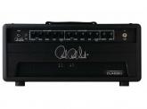 PRS GUITARS Amplificador cabezal para guitarra ARCHON CLASSIC 50 HEAD. 738302