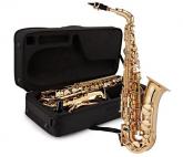 ALQUILER CON OPCIN DE COMPRA SAXOFN