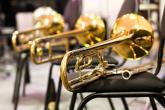 ALQUILER CON OPCIN DE COMPRA TROMBN