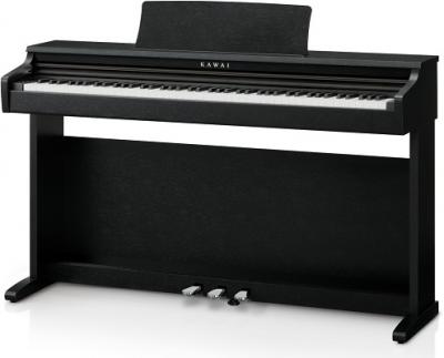ALQUILER CON OPCI�N DE COMPRA PIANO DIGITAL