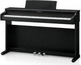 ALQUILER CON OPCIN DE COMPRA PIANO DIGITAL