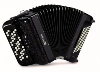 ALQUILER CON OPCI�N DE COMPRA ACORDEON PIGINI