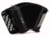 ALQUILER CON OPCIN DE COMPRA ACORDEON PIGINI